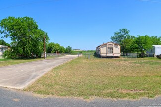 6022 Pioneer Ridge, San Antonio, TX 78245