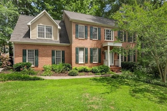 388 Argonne Ct NW, Kennesaw, GA 30144