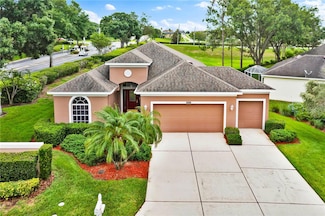 4065 Kingsley St, Clermont, FL 34711
