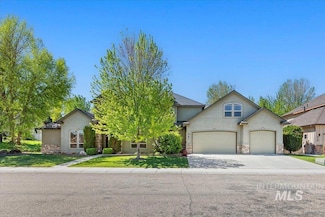 567 E Fallingbranch Dr, Meridian, ID 83642