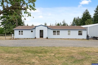 35125 Ede Rd, Lebanon, OR 97355