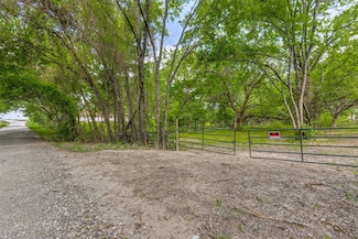 5310 County Road 3209, Campbell, TX 75422