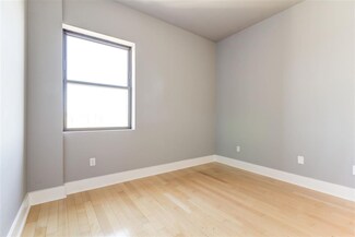 4 Beacon Way Unit 1903, Jersey City, NJ 07304