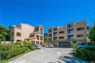 918 W Garvey Ave Unit 313, Monterey Park, CA 91754