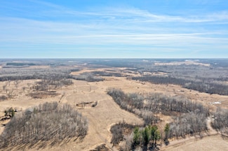 xxxx 320th Ave, Brook Park, MN 55007