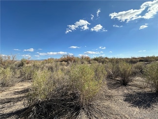 2829 Romance Cir, Mohave Valley, AZ 86440