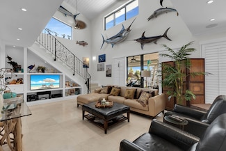 72 W Plaza Granada, Islamorada, FL 33036
