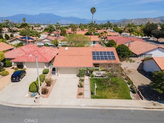 1130 Carob Ct, Hemet, CA 92545