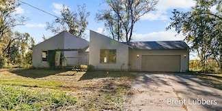 6500 Bauer Rd, Hudsonville, MI 49426