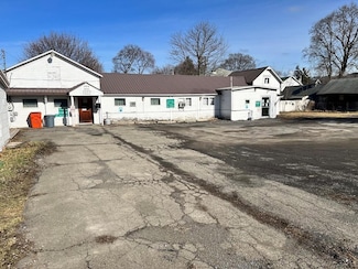 304 7th St, Watkins Glen, NY 14891