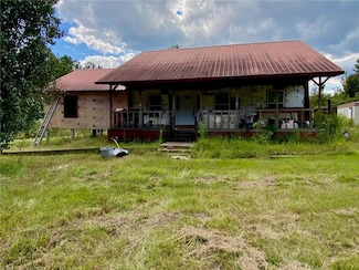 9131 Highway 1 N, Lena, LA 71447