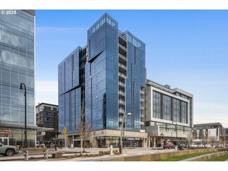 590 Waterfront Way Unit 500, Vancouver, WA 98660