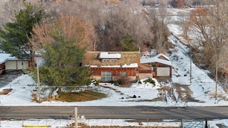 26 E 100 S, Rupert, ID 83350