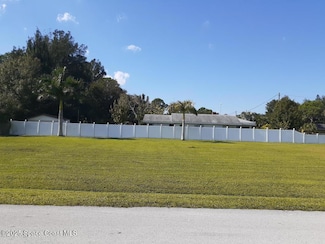 2596 1st Ave NE, Palm Bay, FL 32905