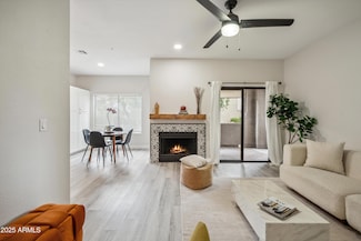 9600 N 96th St Unit 130, Scottsdale, AZ 85258