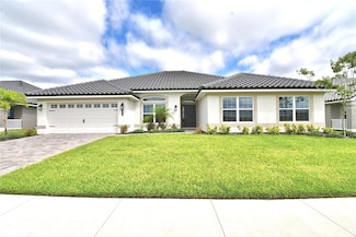 4322 Juliana Lake Dr, Auburndale, FL 33823