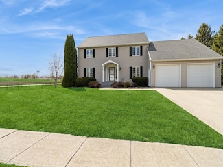 119 S Park St, Roland, IA 50236