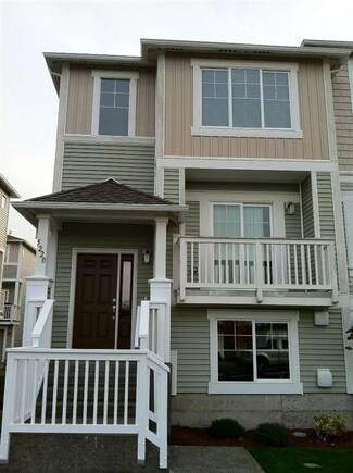 5220 34th St E Unit 151, Fife, WA 98424