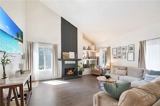 3168 Darby St Unit 208, Simi Valley, CA 93063