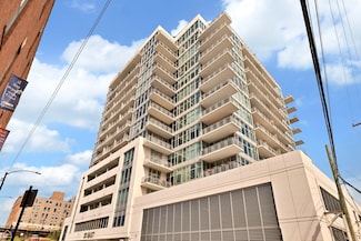 50 E 16th St Unit 312, Chicago, IL 60616