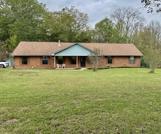 2241 Old Highway 25, Starkville, MS 39759