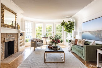 90 Justin Dr, San Francisco, CA 94112