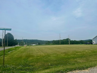 0000 Emma Kay Blvd, Greenup, KY 41144