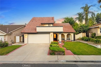 4 Navajo Trail Ln, Pomona, CA 91766