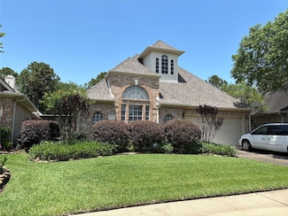 3923 Fordham Park Ct, Houston, TX 77058