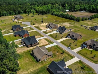 114 Ashton Dr, Lumberton, NC 28360