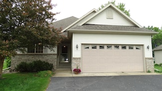 1584 Melvina Ln SW, Alexandria, MN 56308