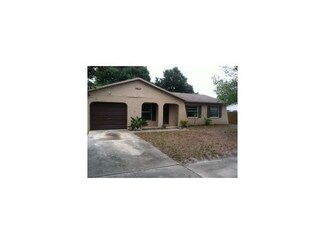 3610 Shellie Ct, Cocoa, FL 32926