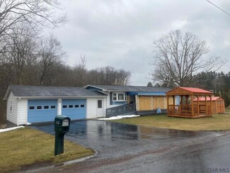 149 Pine Springs Rd, Boswell, PA 15531