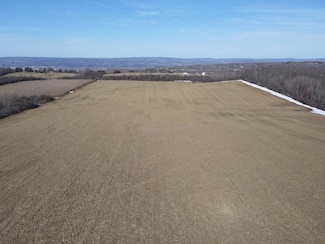 2WP Higby Rd, Utica, NY 13501
