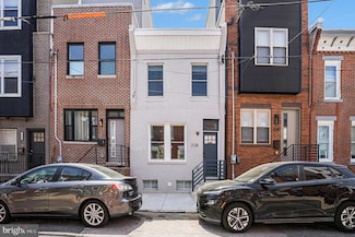 2128 Fernon St, Philadelphia, PA 19145