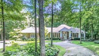 11080 Sandy Oak Trail, Cedar Springs, MI 49319