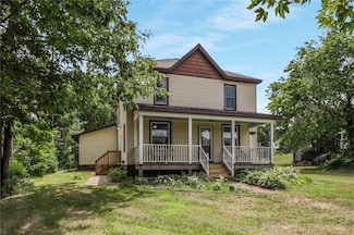 204 W Main St, Wheeler, WI 54772