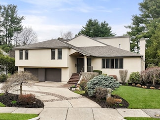 71 Farina Rd, Newton Center, MA 02459