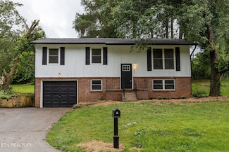 2800 Boyds Bridge Pike, Knoxville, TN 37914