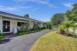 7360 SW 120th St, Miami, FL 33156