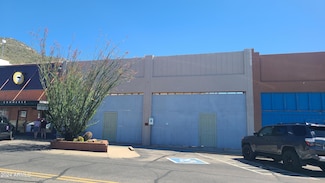 175 Main St, Superior, AZ 85173