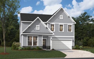 4195 Rosebrook Ct Unit 82, Denver, NC 28037