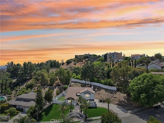 11911 Louise Ave, Granada Hills, CA 91344