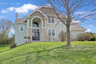 N53 W16789 Prairie Dawn, Menomonee Falls, WI 53051