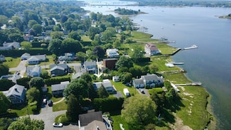30 Lucy St, South Dartmouth, MA 02748