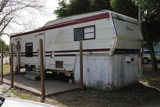 613 N Eye St Unit 64, Harlingen, TX 78550