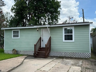 914 E 25th St, Houston, TX 77009