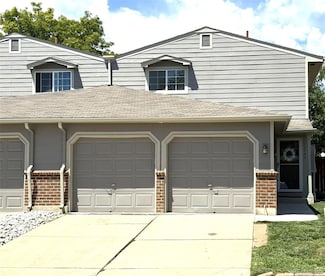 12753 Elm St, Thornton, CO 80241