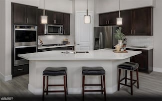 2569 Regency Cove Ct, Las Vegas, NV 89121