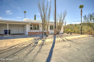 57 S Calcite Dr Unit 23, Tucson, AZ 85745